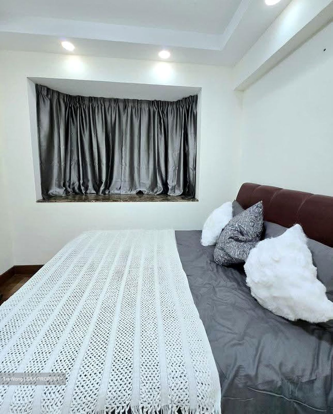 Eastpoint Green (D18), Condominium #611919591